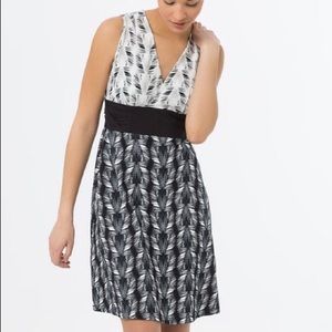 Patagonia Margot Dress NWT